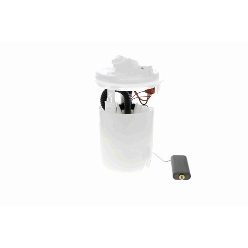 VEMO Kraftstoff-Fördereinheit Original VEMO Qualität V46-09-0007