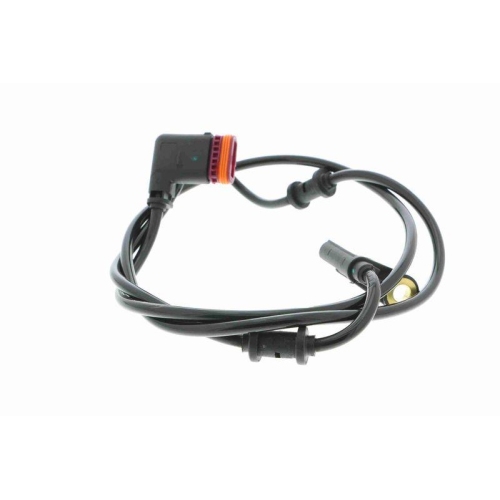 VEMO Sensor, Raddrehzahl Original VEMO Qualität V30-72-0036-1