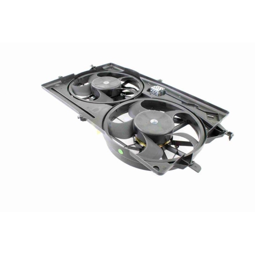 VEMO Lüfter, Klimakondensator Original VEMO Qualität V25-01-1537