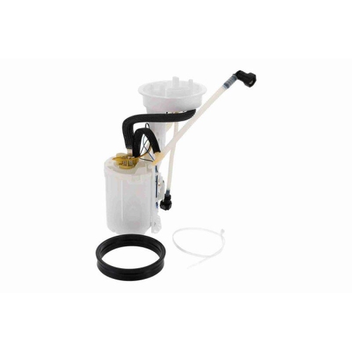 VEMO Kraftstoff-Fördereinheit Original VEMO Qualität V10-09-0030