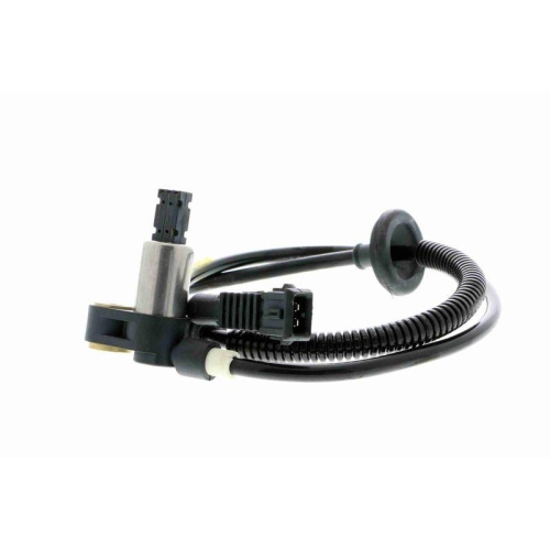 VEMO Sensor, Raddrehzahl Original VEMO Qualit&auml;t V22-72-0022