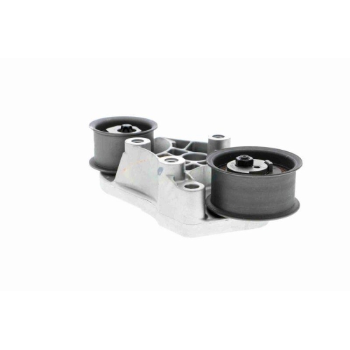 VAICO Riemenspanner, Zahnriemen Original VAICO Qualit&auml;t V40-0660