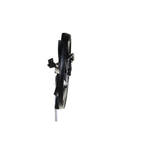 MAHLE L&uuml;fter, Motork&uuml;hlung BEHR *** PREMIUM LINE *** CFF 469 000P
