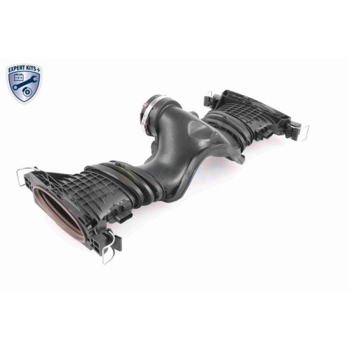 VEMO Luftmassenmesser EXPERT KITS + V30-72-0965