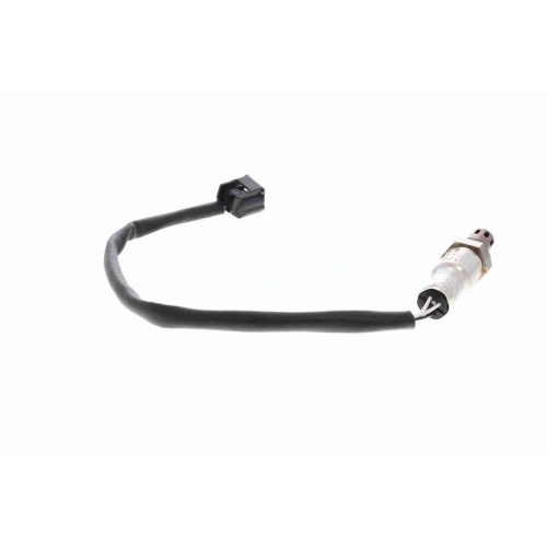 VEMO Lambdasonde Original VEMO Qualit&auml;t V38-76-0019