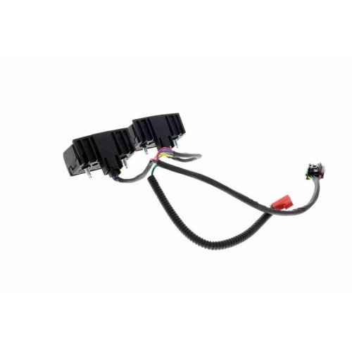 VEMO Multifunktionsschalter Original VEMO Qualit&auml;t V25-73-0151