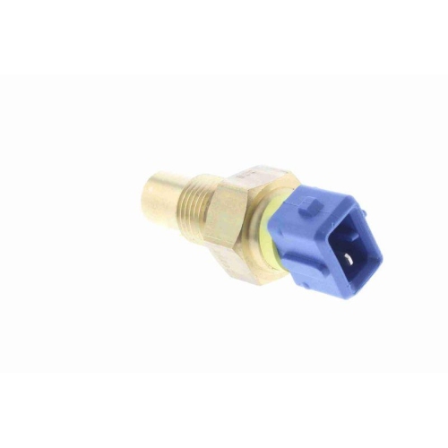 VEMO Sensor, K&uuml;hlmitteltemperatur Original VEMO Qualit&auml;t V52-72-0115