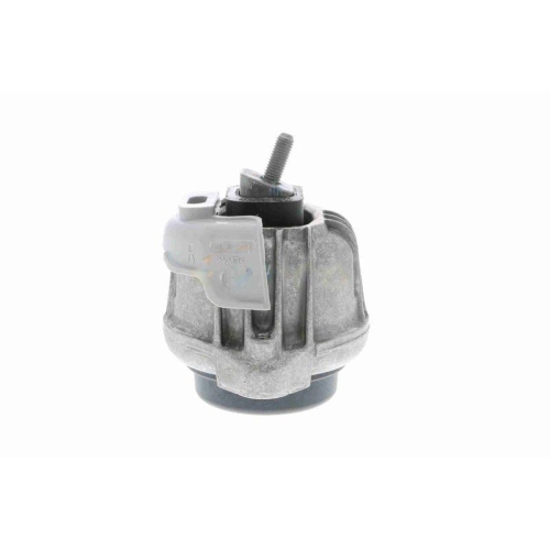 VAICO Lagerung, Motor Original VAICO Qualität V20-0937