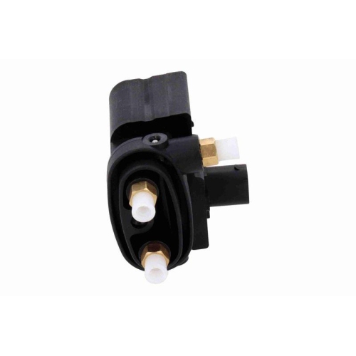 VEMO Ventil, Druckluftanlage Green Mobility Parts
