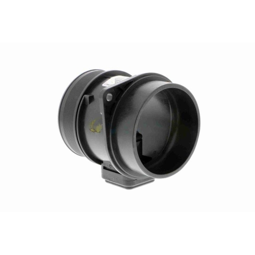 VEMO Luftmassenmesser Original VEMO Qualit&auml;t V22-72-0035