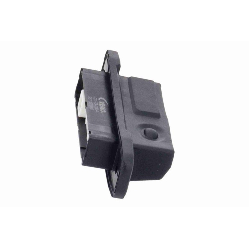 VEMO Schalter, Heckklappenentriegelung Green Mobility Parts V70-73-0064