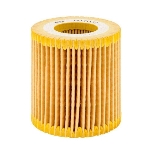 MANN-FILTER &Ouml;lfilter HU 7032 z