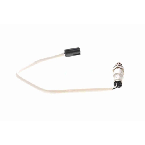 VEMO Lambdasonde Original VEMO Qualit&auml;t V38-76-0020