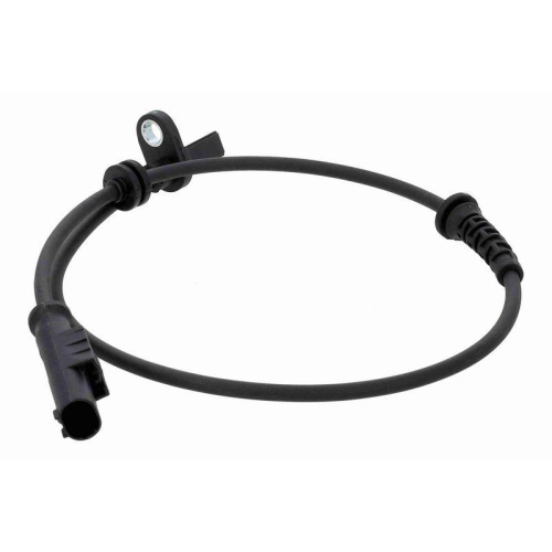 VEMO Sensor, Raddrehzahl Original VEMO Qualit&auml;t V40-72-0121