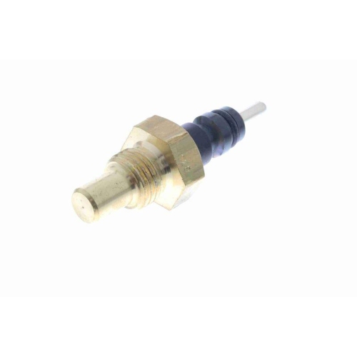 VEMO Sensor, Kühlmitteltemperatur Original VEMO Qualität V30-72-0126