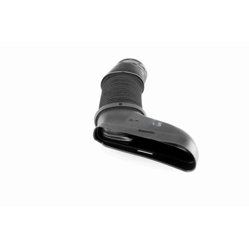 VAICO Ansaugschlauch, Luftfilter Original VAICO Qualit&auml;t V30-1033