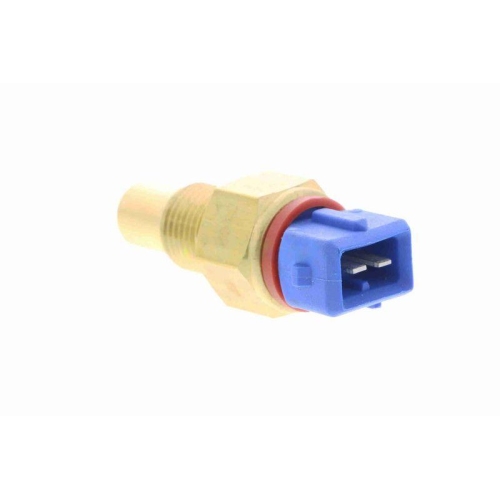 VEMO Sensor, K&uuml;hlmitteltemperatur Original VEMO Qualit&auml;t V22-72-0054
