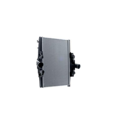 MAHLE Ladeluftk&uuml;hler BEHR *** PREMIUM LINE *** CI 116 000P