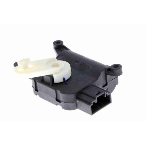 VEMO Stellelement, Mischklappe Green Mobility Parts V10-77-1027