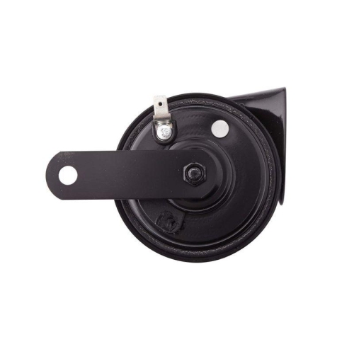 HELLA Horn 3FH 012 010-131