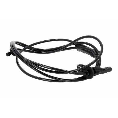 VEMO Sensor, Raddrehzahl Original VEMO Qualit&auml;t V51-72-0357