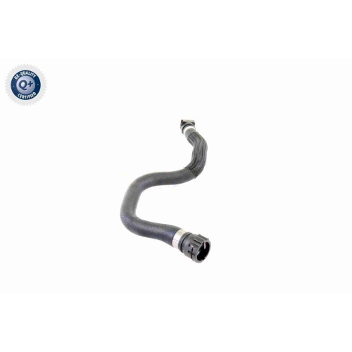 VAICO Kühlerschlauch Q+, Erstausrüsterqualität V20-1307