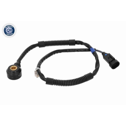 VEMO Klopfsensor Q+, Erstausr&uuml;sterqualit&auml;t