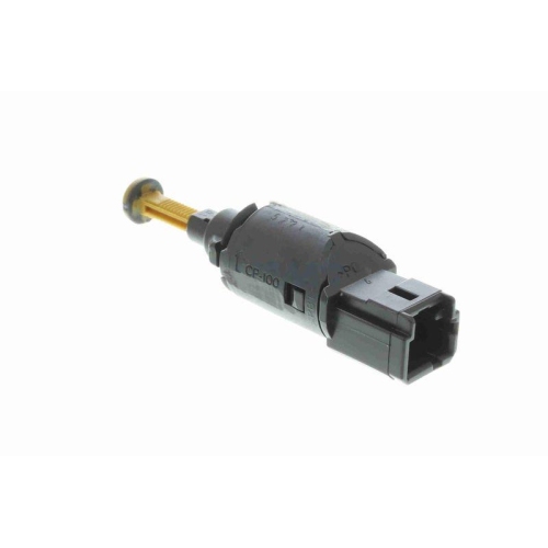 VEMO Bremslichtschalter Original VEMO Qualit&auml;t