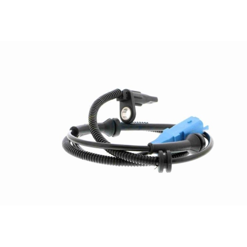 VEMO Sensor, Raddrehzahl Original VEMO Qualit&auml;t V22-72-0059