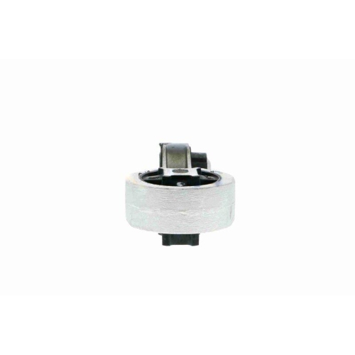 VAICO Lagerung, Motor Original VAICO Qualit&auml;t V40-1835