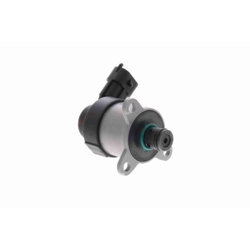 ACKOJA Regelventil, Kraftstoffmenge (Common-Rail-System) Original ACKOJA Qualit&auml;t A38-11-0003