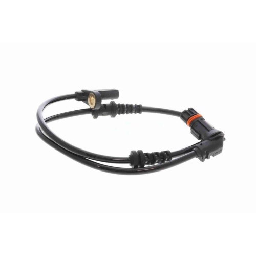VEMO Sensor, Raddrehzahl Original VEMO Qualität V30-72-0298