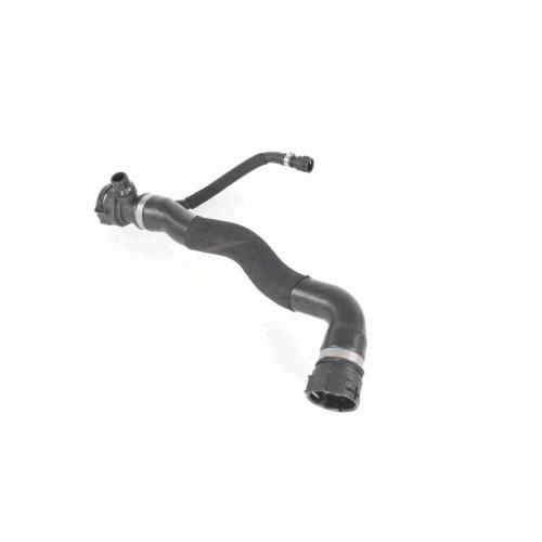 VAICO Kühlerschlauch Original VAICO Qualität V20-4686