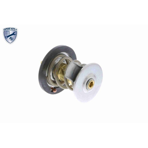VEMO Thermostat, Kühlmittel EXPERT KITS + V30-99-0102-1