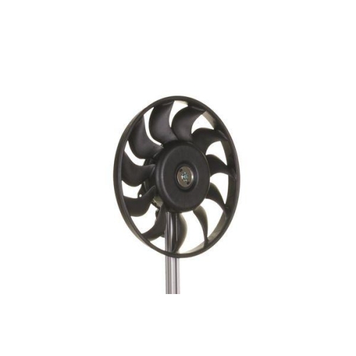 MAHLE Lüfter, Motorkühlung BEHR CFF 134 000S