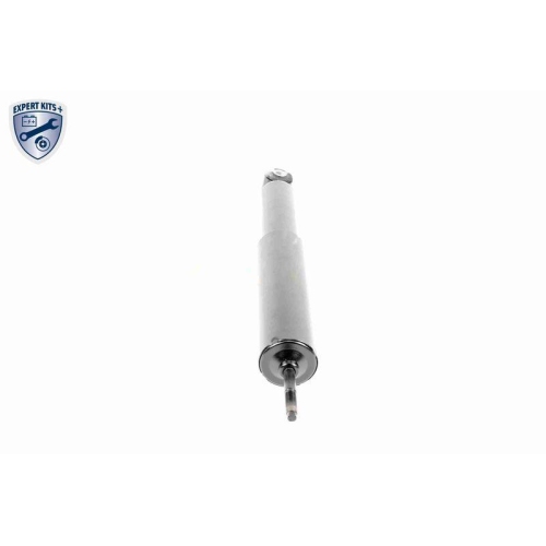 VAICO Sto&szlig;d&auml;mpfer EXPERT KITS + V40-0693