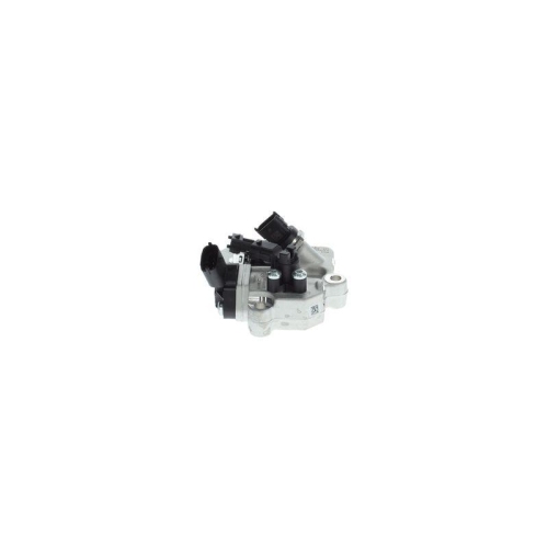 BOSCH Dosiermodul, Ru&szlig;-/Partikelfilterregeneration 0 444 031 003