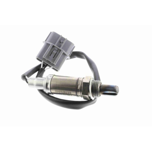 VEMO Lambdasonde Original VEMO Qualit&auml;t V38-76-0023