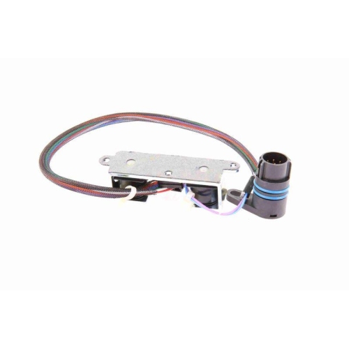 VEMO Schaltventil, Automatikgetriebe Original VEMO Qualit&auml;t V33-73-0009