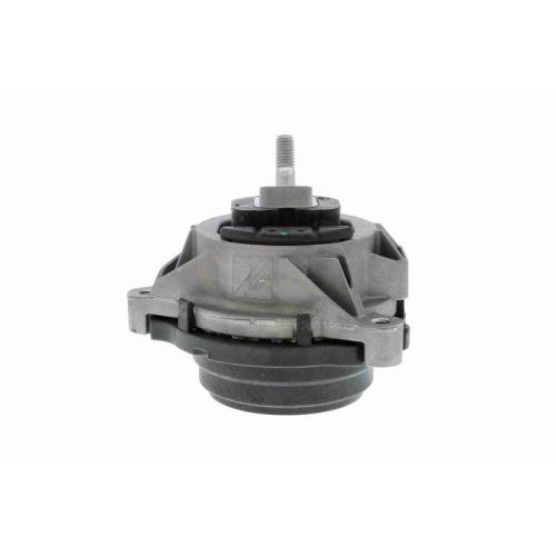 VAICO Lagerung, Motor Original VAICO Qualität V20-1552