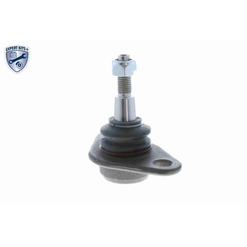 VAICO Reparatursatz, Trag-/F&uuml;hrungsgelenk EXPERT KITS + V95-0125