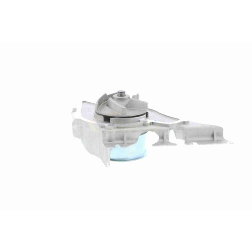 VAICO Wasserpumpe, Motork&uuml;hlung Original VAICO Qualit&auml;t V10-50049