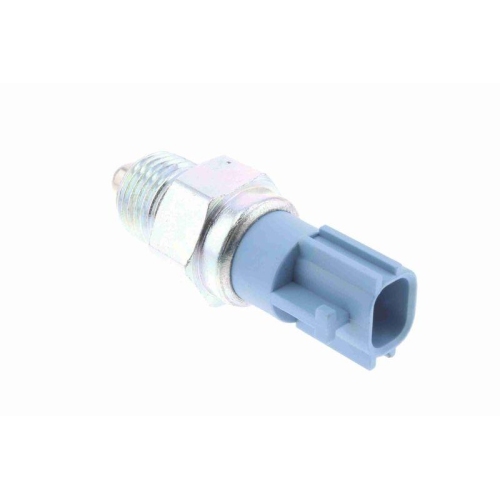 VEMO Schalter, R&uuml;ckfahrleuchte Original VEMO Qualit&auml;t V38-73-0008