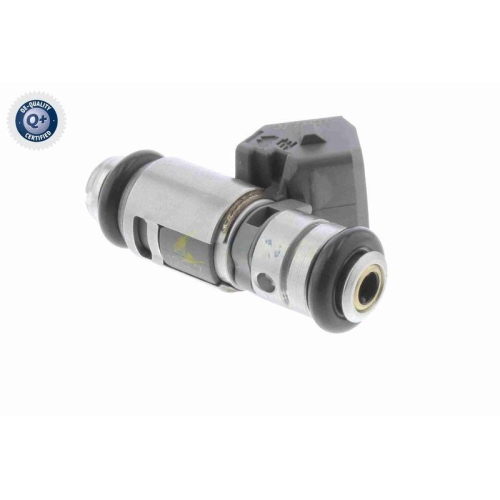 VEMO Einspritzventil Q+, Erstausrüsterqualität V25-11-0007