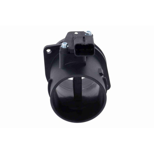 VEMO Luftmassenmesser Original VEMO Qualit&auml;t V22-72-0128