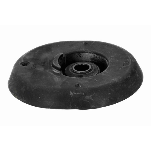 VAICO Reparatursatz, Federbeinst&uuml;tzlager Original VAICO Qualit&auml;t V42-0870