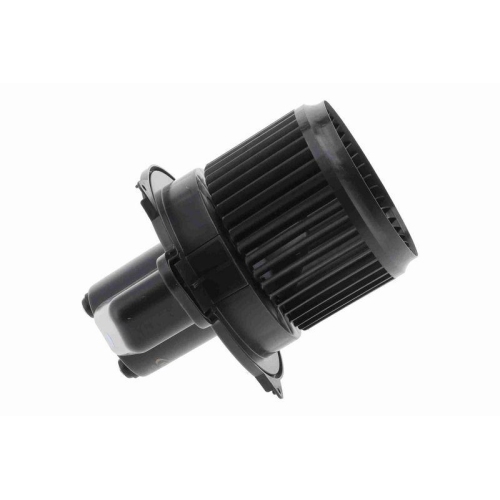 VEMO Innenraumgebl&auml;se Green Mobility Parts V24-03-0004