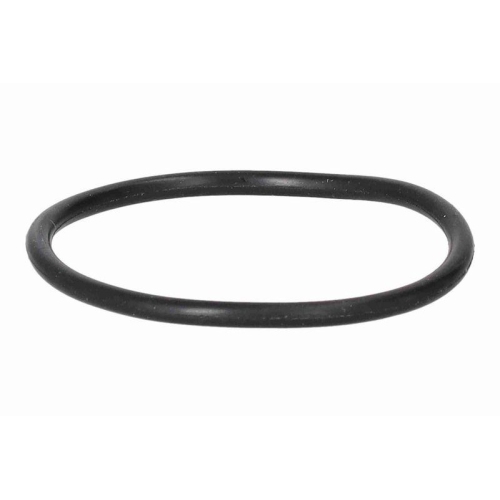 VAICO Wasserpumpe, Motork&uuml;hlung Original VAICO Qualit&auml;t V10-50062-1