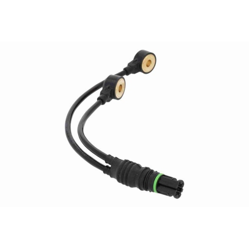 VEMO Klopfsensor Original VEMO Qualit&auml;t V20-72-3001