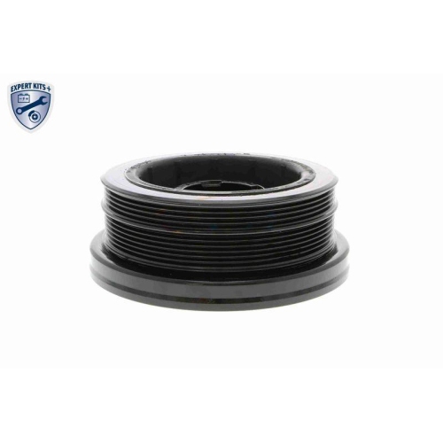 VAICO Riemenscheibensatz, Kurbelwelle EXPERT KITS + V20-2805